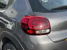 2021-citroen-c3-15bluehdi-shine-small-10