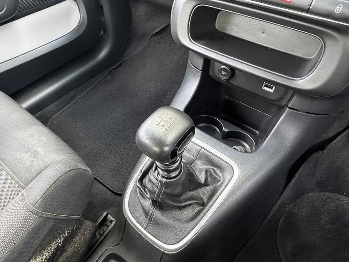 2021-citroen-c3-15bluehdi-shine-big-27