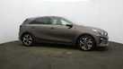 2021-kia-ceed-15-t-gdi-3-hatchback-small-42