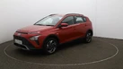 2023-hyundai-bayon-10-t-gdi-se-connect-dct-small-63