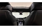 2020-ds-ds-7-crossback-e-tense-ultra-prestige-300ps-4x4-small-1