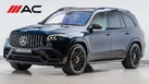 2021-mercedes-benz-gls-class-40-amg-gls63-night-edition-executive-small-0