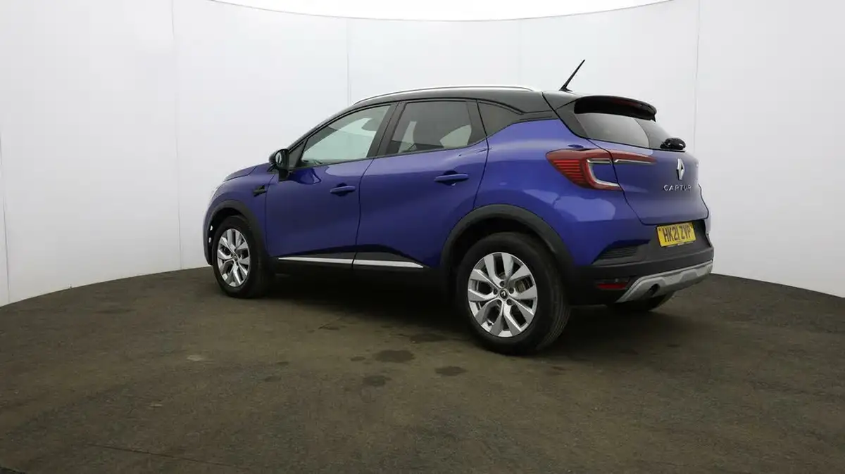 2021-renault-captur-13-tce-iconic-130bhp-big-56