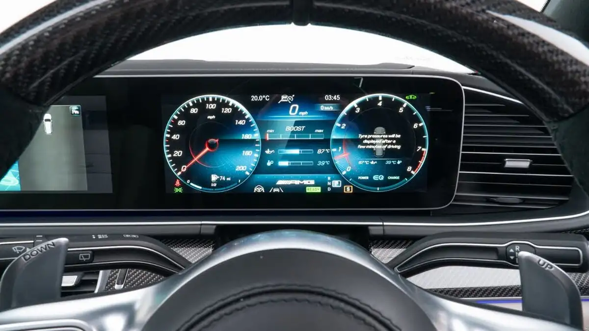 2021-mercedes-benz-gls-class-40-amg-gls63-night-edition-executive-big-37