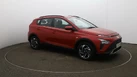 2023-hyundai-bayon-10-t-gdi-se-connect-dct-small-39