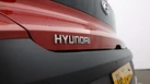 2023-hyundai-bayon-10-t-gdi-se-connect-dct-small-22