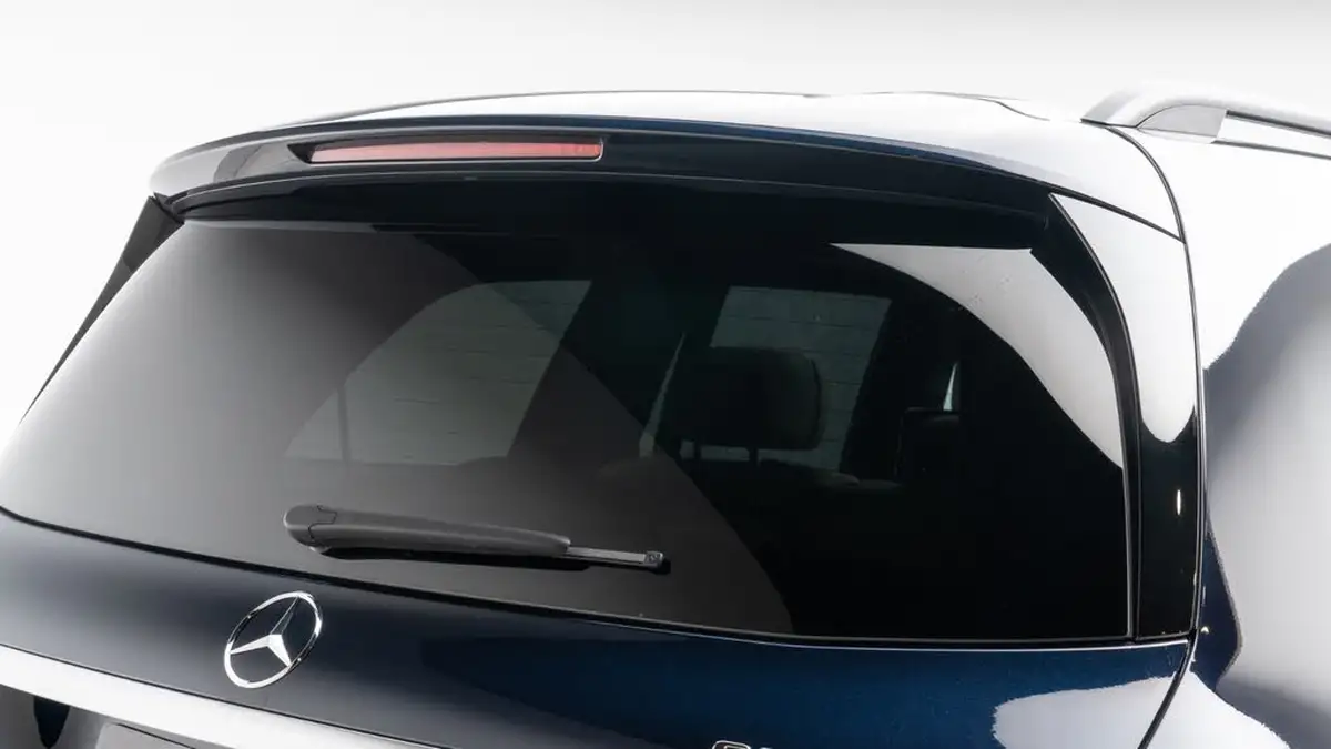 2021-mercedes-benz-gls-class-40-amg-gls63-night-edition-executive-big-13