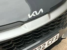 2022-kia-sportage-16-t-gdi-launch-edition-small-24