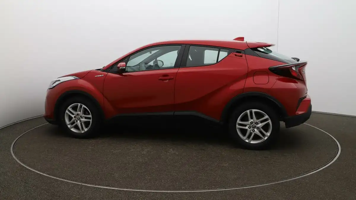 2022-toyota-c-hr-18-vvt-i-icon-big-51
