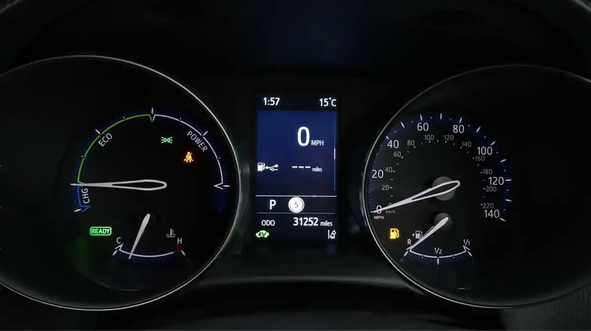 2022-toyota-c-hr-18-vvt-i-icon-big-10