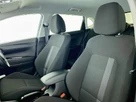 2024-hyundai-i20-10-t-gdi-premium-dct-small-29