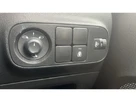 2023-citroen-c3-12-puretech-c-series-edition-83ps-ss-small-35