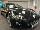 2016-maserati-granturismo-42-small-16