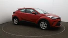 2022-toyota-c-hr-18-vvt-i-icon-small-38
