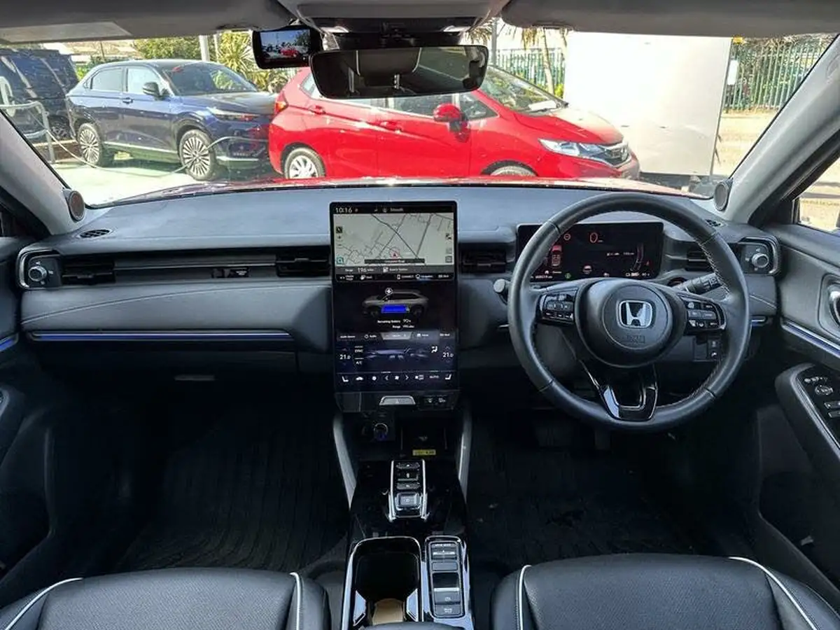 2023-honda-eny1-e-elegance-big-3