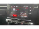 2023-citroen-c3-12-puretech-c-series-edition-83ps-ss-small-11