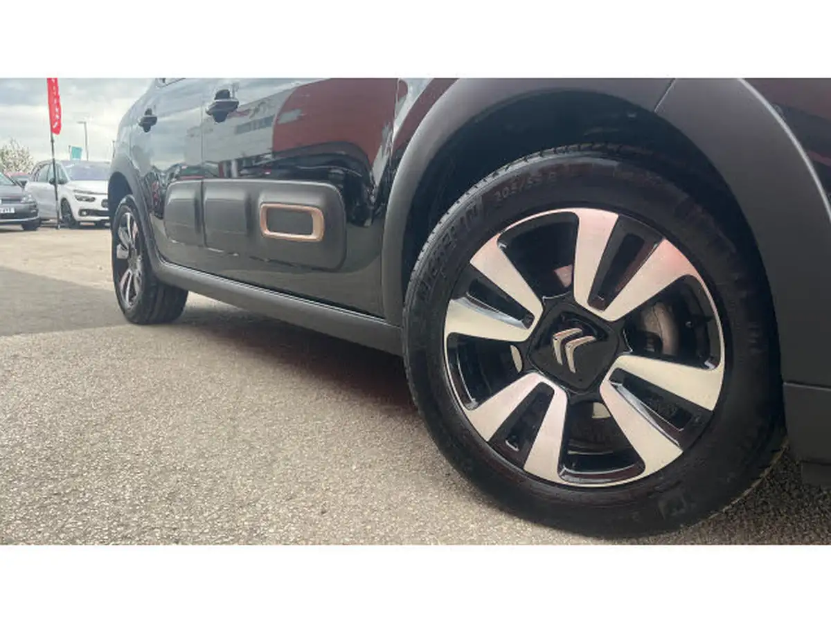 2023-citroen-c3-12-puretech-c-series-edition-83ps-ss-big-24