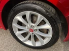 2017-jaguar-xf-20td-r-sport-180ps-saloon-4d-1999cc-auto-small-13