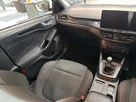 2023-ford-focus-10t-st-line-125ps-hatchback-small-39