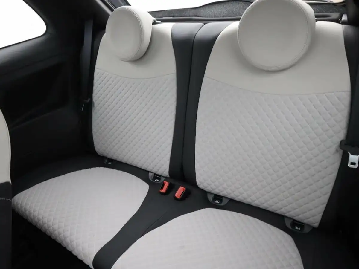 2021-fiat-500-10-dolcevita-big-9