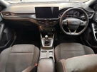 2023-ford-focus-10t-st-line-125ps-hatchback-small-11