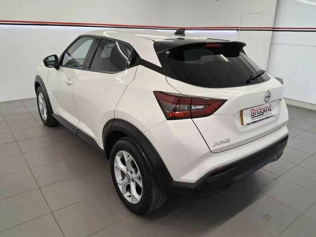 2022-nissan-juke-10-dig-t-n-connecta-dct-big-3
