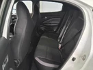 2022-nissan-juke-10-dig-t-n-connecta-dct-small-14