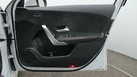 2020-mercedes-benz-a-class-13-a180-amg-line-executive-saloon-4d-7g-dct-small-15