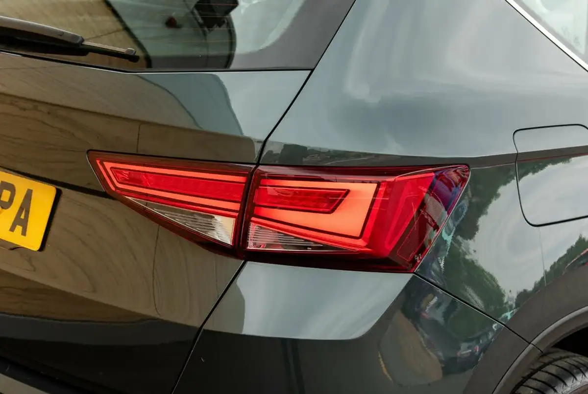 2022-seat-ateca-15-tsi-evo-se-technology-big-9
