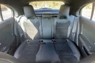 2018-mercedes-benz-a-class-15d-a180d-amg-line-116ps-ss-hatchback-5d-7g-dct-small-19