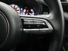 2021-mazda-mazda3-20-sport-lux-122ps-hatchback-5d-small-22