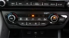 2020-kia-niro-16-gdi-3-small-12