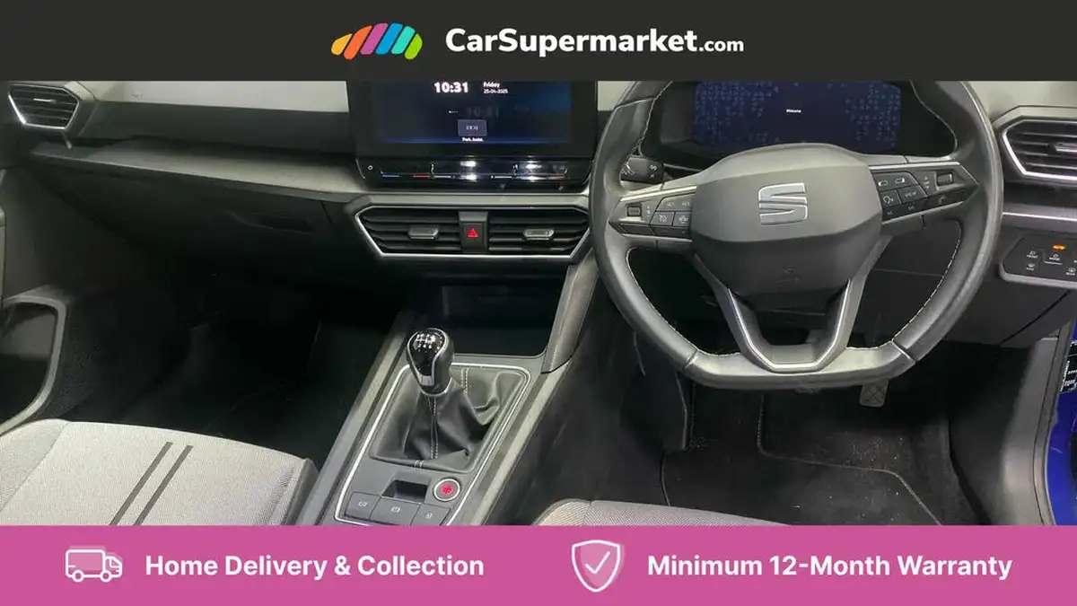 2021-seat-leon-10-tsi-evo-se-dynamic-hatchback-big-5