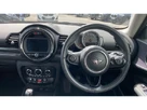 2019-mini-clubman-15-cooper-classic-134bhp-small-4