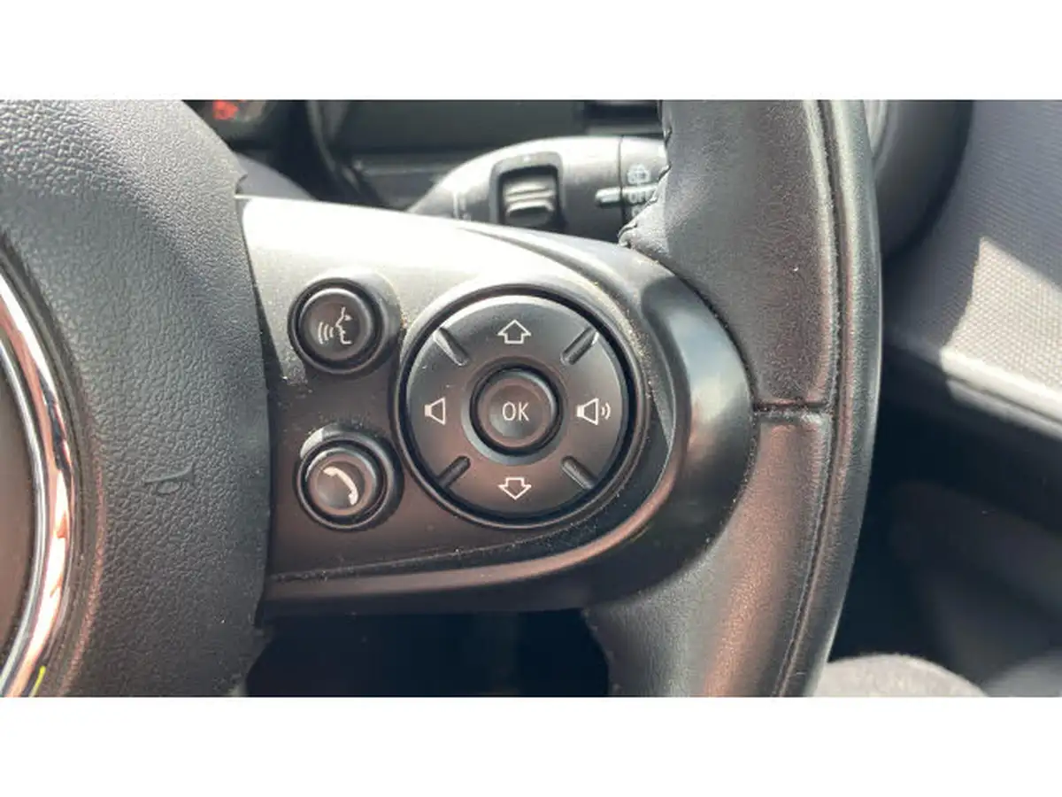 2019-mini-clubman-15-cooper-classic-134bhp-big-17
