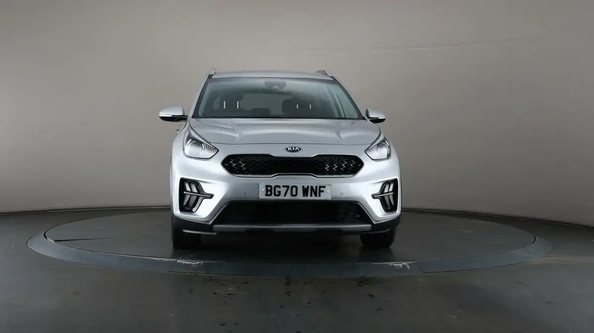 2020-kia-niro-16-gdi-3-big-42