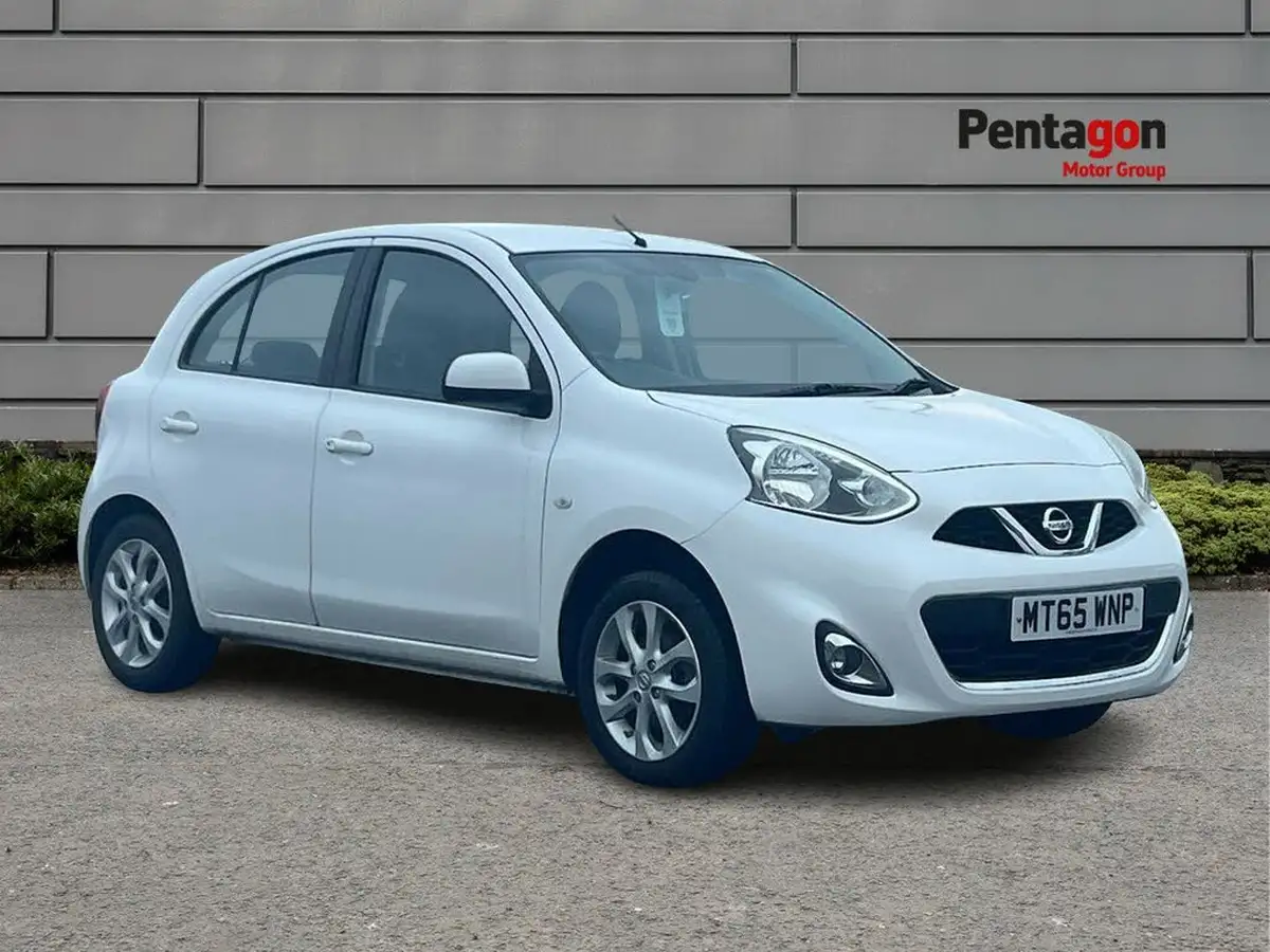 2015-nissan-micra-12-acenta-80ps-big-0