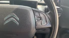 2016-citroen-c4-cactus-12-puretech-flair-edition-110ps-ss-small-23