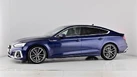 2021-audi-a5-20-35-tdi-s-line-sportback-5d-small-61