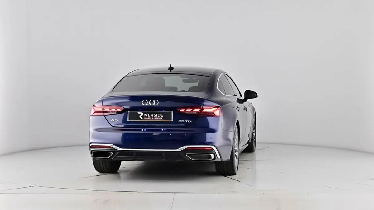 2021-audi-a5-20-35-tdi-s-line-sportback-5d-big-73