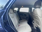 2016-land-rover-range-rover-evoque-20td4-se-ss-small-29