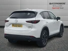 2022-mazda-cx-5-20-sport-edition-small-14