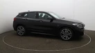 2023-bmw-x2-15-xdrive25e-m-sport-small-39