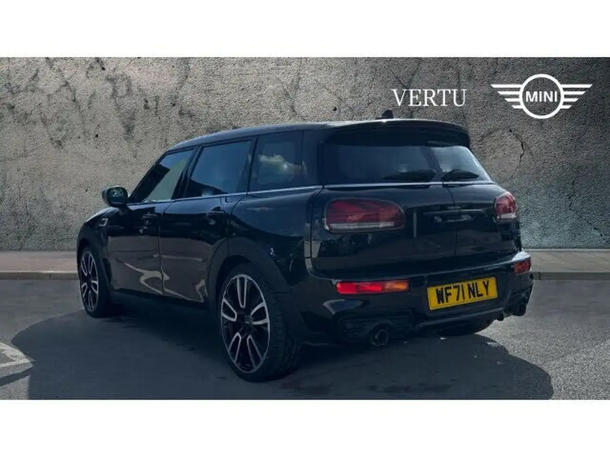 2021-mini-clubman-20-cooper-s-shadow-edition-big-1