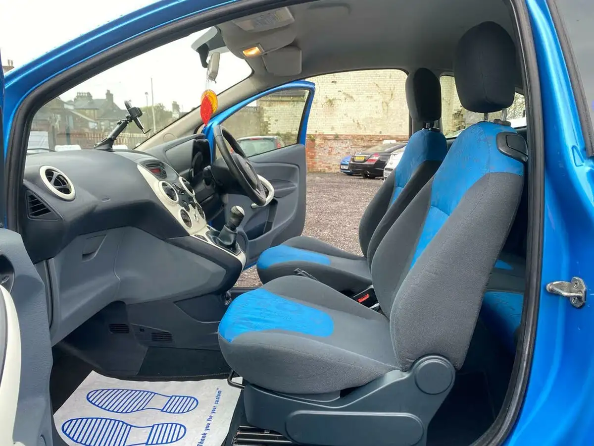 2009-ford-ka-12-style-big-9