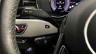 2021-audi-a5-20-35-tdi-s-line-sportback-5d-small-38