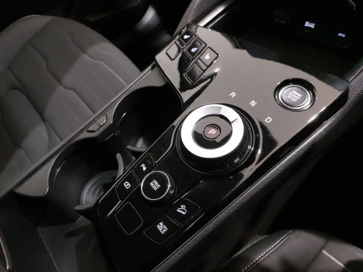 2024-kia-sportage-16-t-gdi-3-207bhp-hev-auto-big-14
