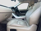 2016-land-rover-range-rover-evoque-20td4-se-ss-small-5