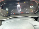 2023-mg-zs-suv-10t-gdi-exclusive-auto-small-13