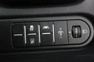 2022-kia-pro-ceed-15-t-gdi-gt-line-small-34